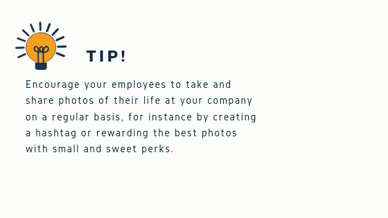 TIP