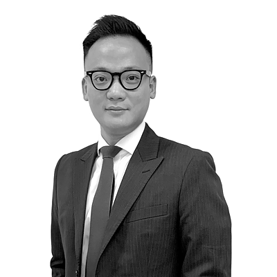 David Hu's Picture David Hu Picture