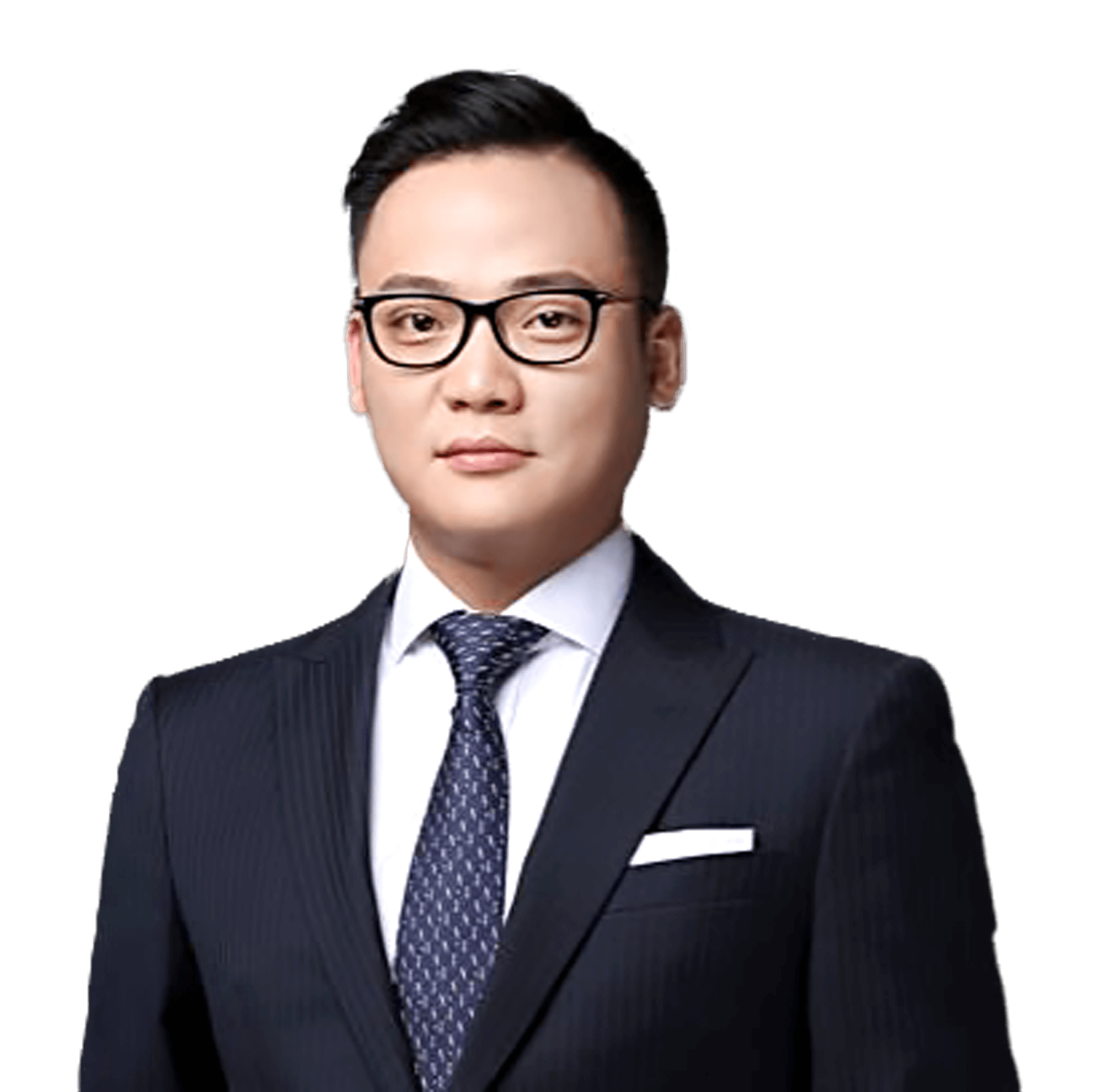 David Hu's Picture David Hu Picture